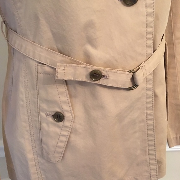 Macphee jacket. Not For Sale - Picture 4 of 7